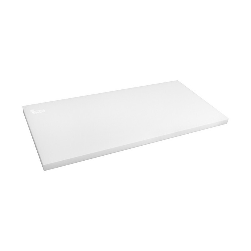 CHN-BOARD-063_v
