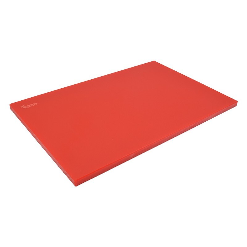 CHN-BOARD-020_v
