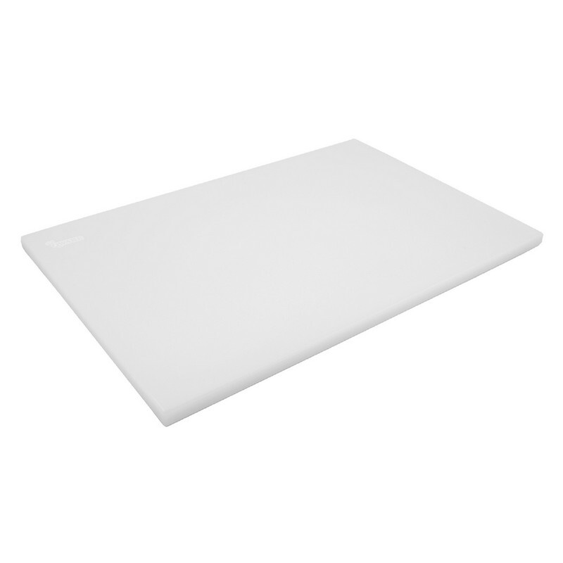 CHN-BOARD-019_v