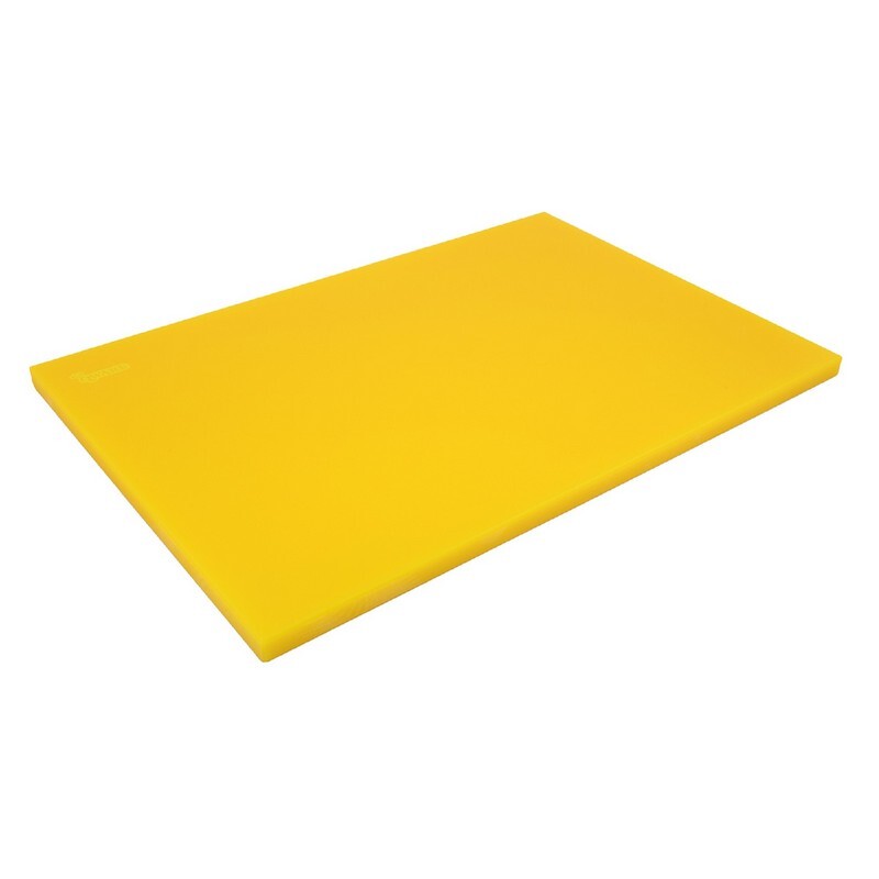 CHN-BOARD-021_v