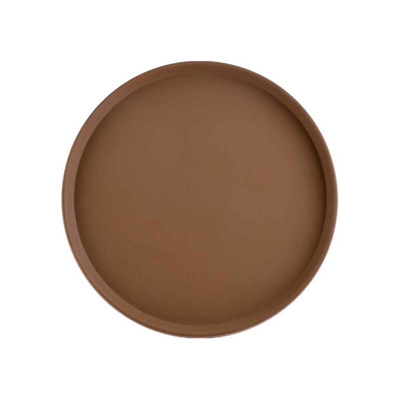 CHN-TRAY-135_v