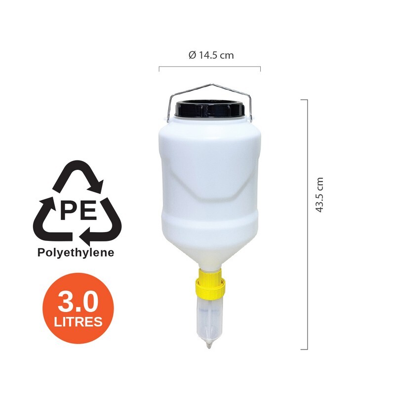 CHN-DISPENSE-075_v
