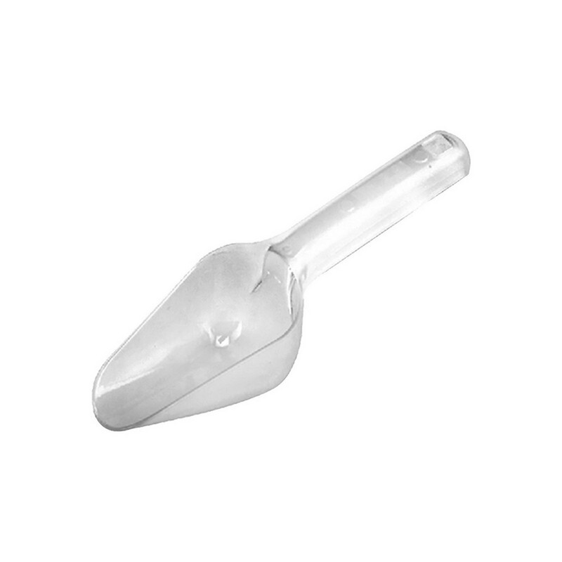 CHN-SCOOP-035_v