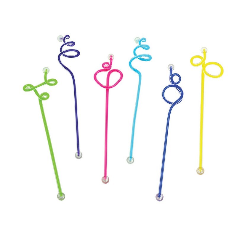 CHN-STIR-003_v