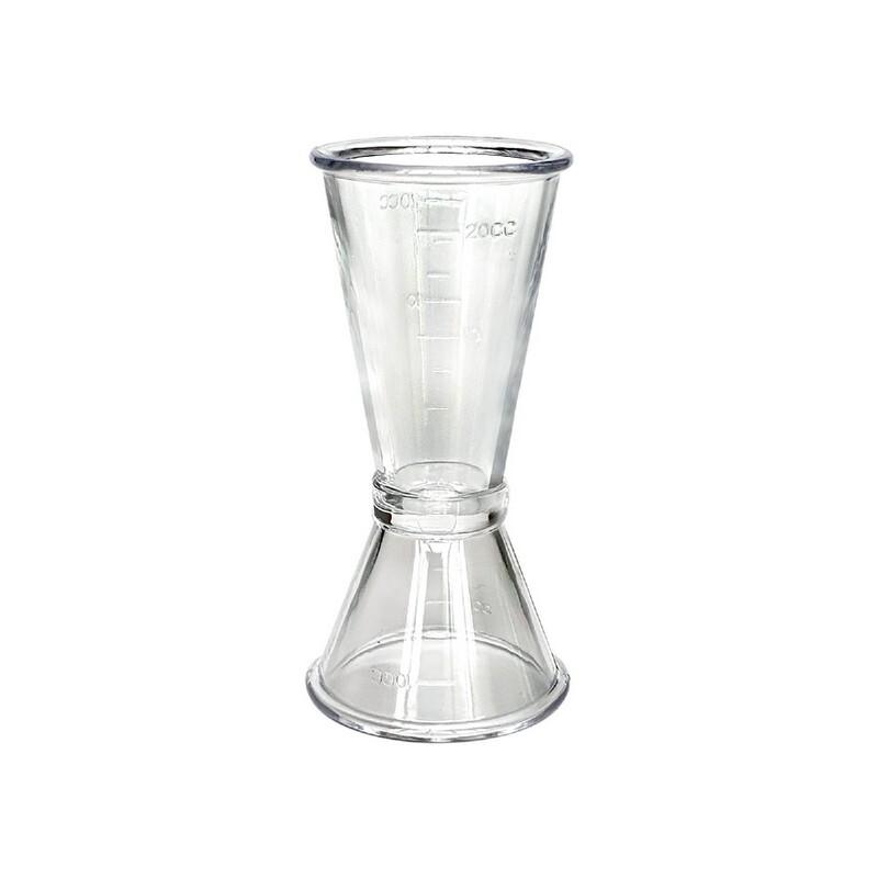 CHN-CUP-033_v