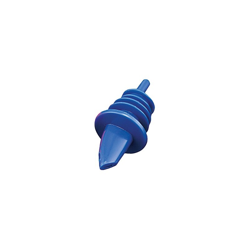 CHN-POUR-005_v
