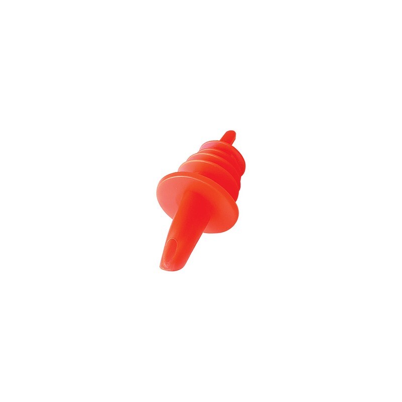 CHN-POUR-011_v