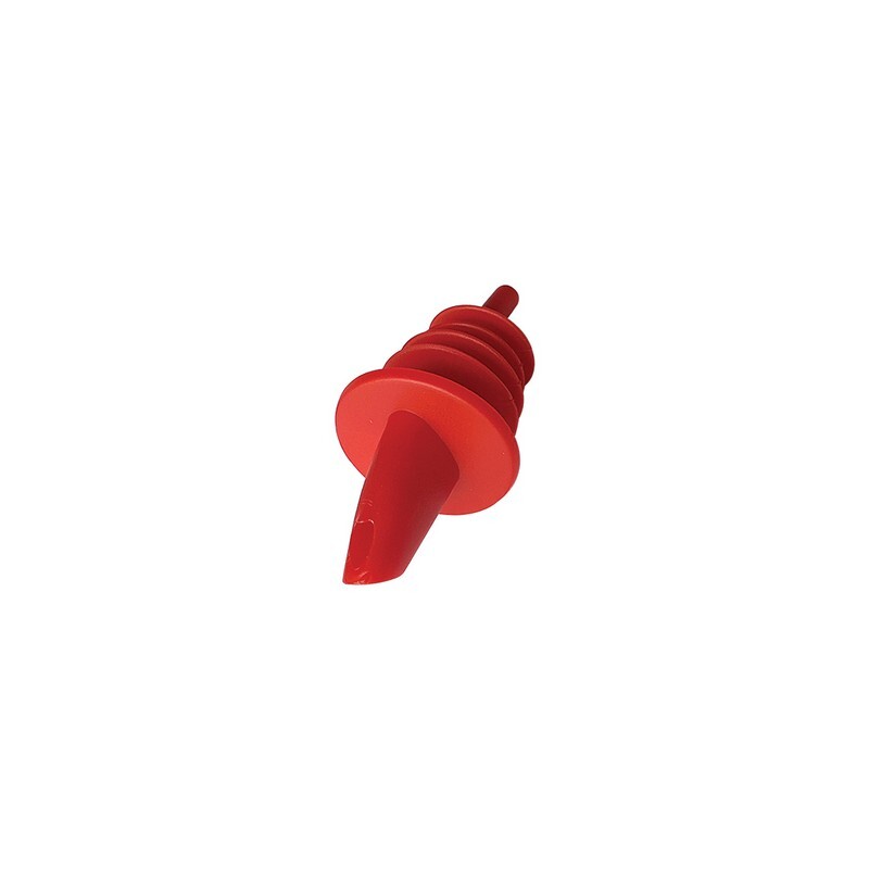 CHN-POUR-012_v
