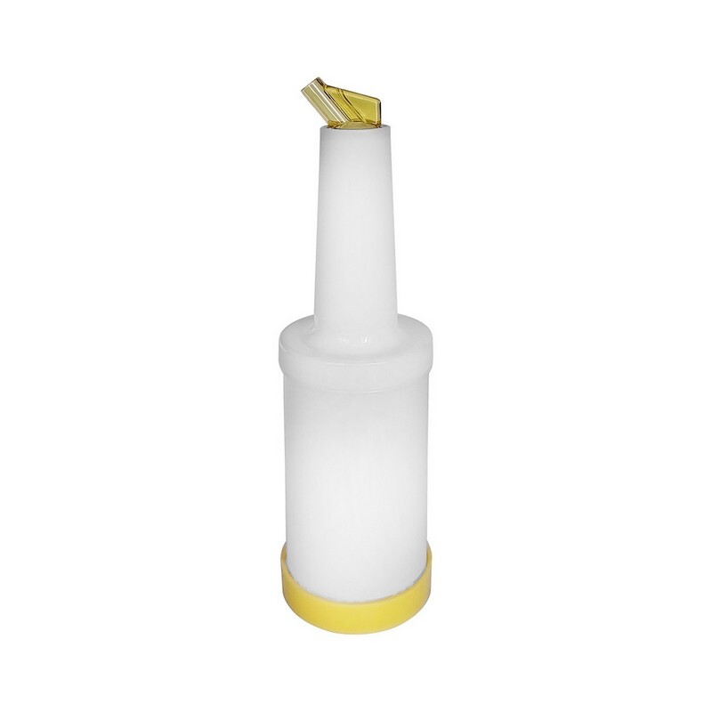 CHN-POUR-002_v