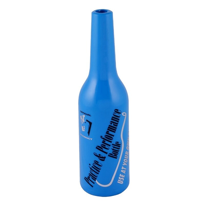 CHN-BOTTLE-007_v