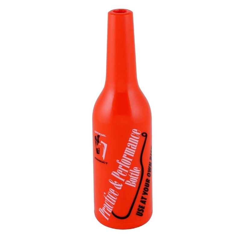 CHN-BOTTLE-006_v