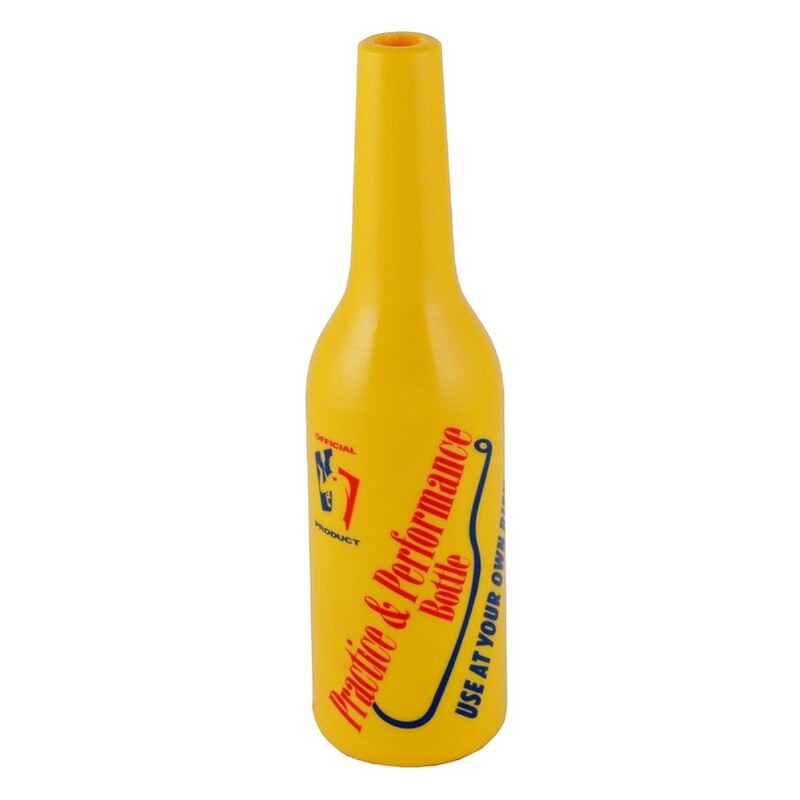 CHN-BOTTLE-008_v
