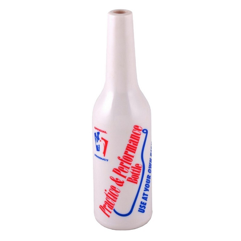 CHN-BOTTLE-004_v