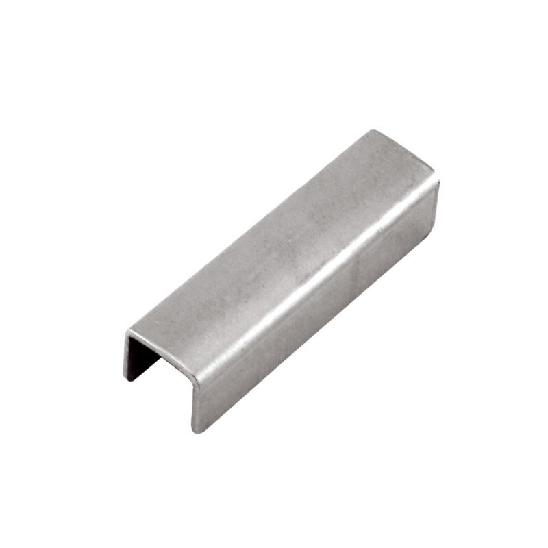 CHN-CLIP-001_v