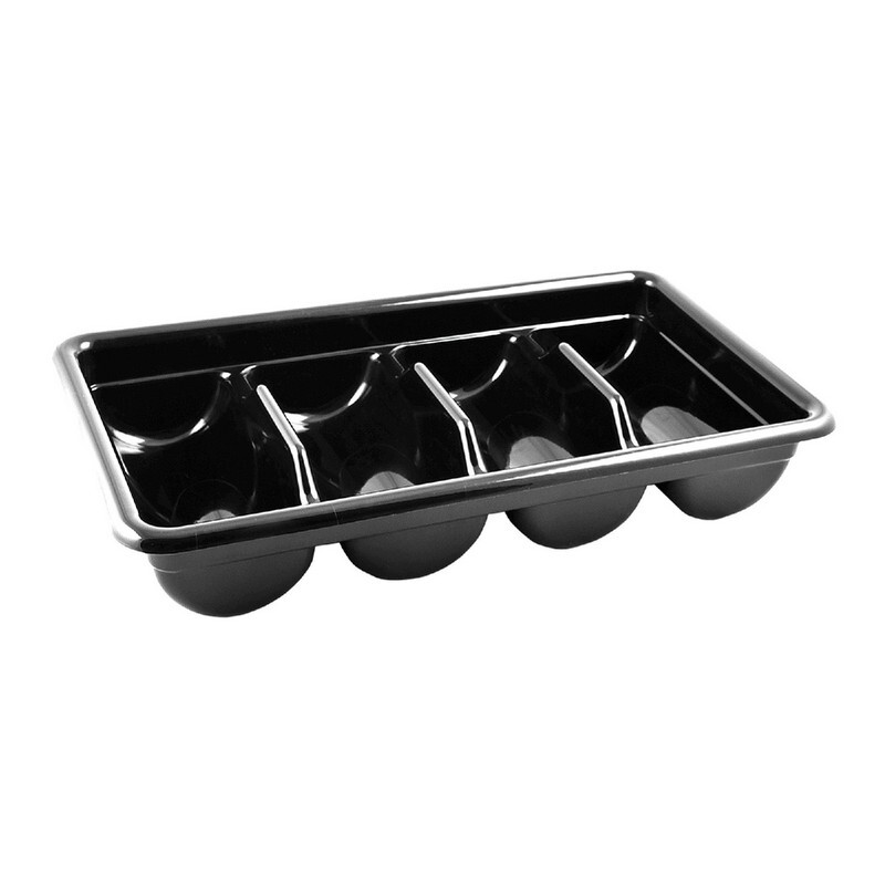 CHN-TRAY-094_v
