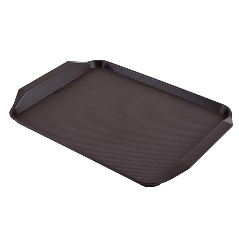 CHN-TRAY-069_v