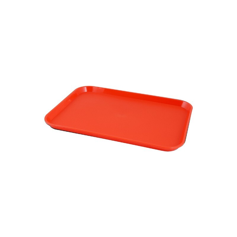CHN-TRAY-078_v