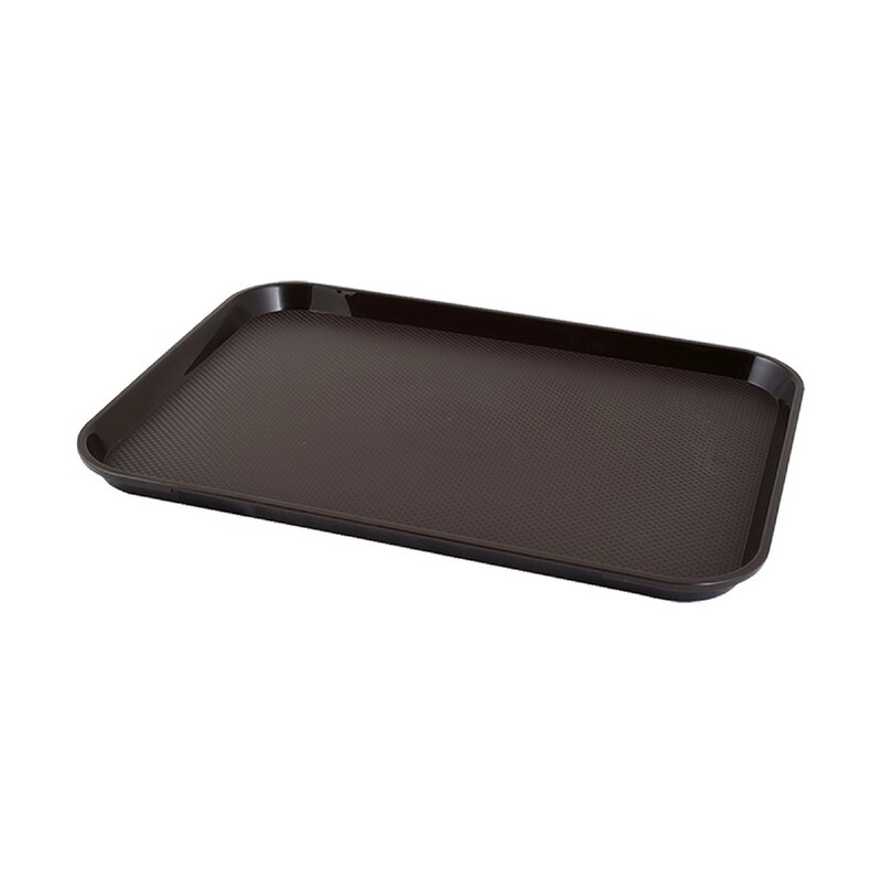 CHN-TRAY-080_v