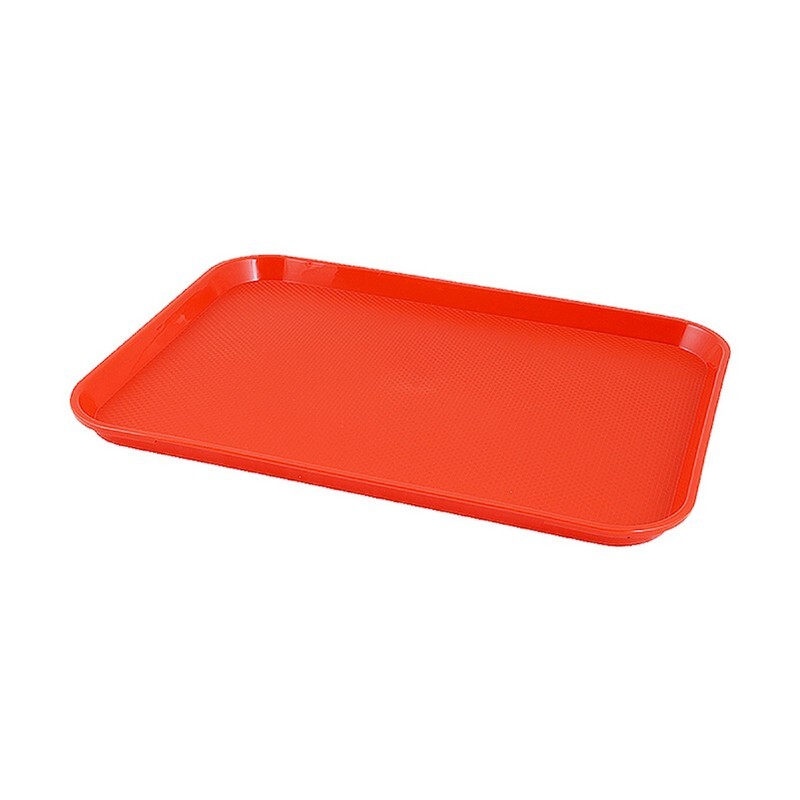 CHN-TRAY-081_v