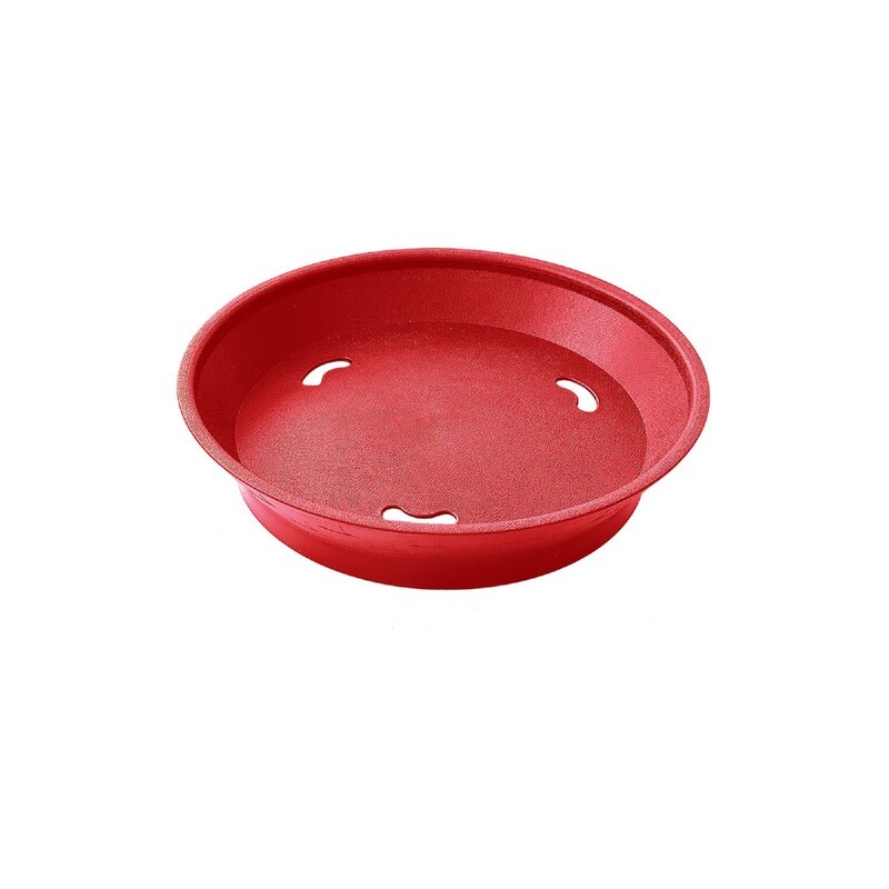 CHN-BASKET-035_v