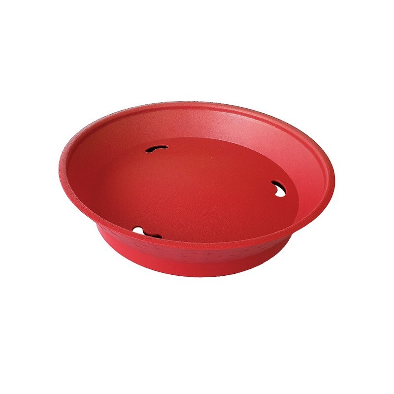 CHN-BASKET-036_v