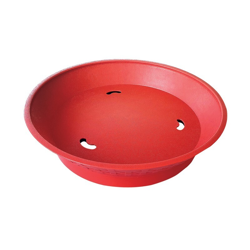 CHN-BASKET-038_v