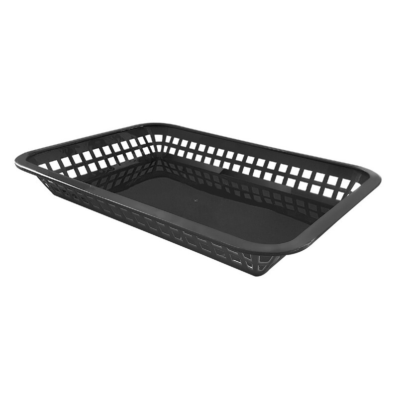 CHN-BASKET-046_v