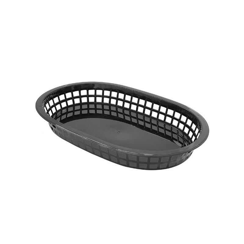 CHN-BASKET-044_v