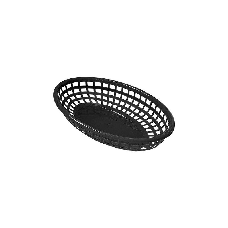 CHN-BASKET-042_v