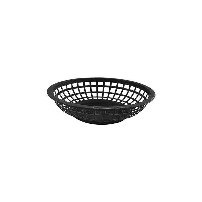 CHN-BASKET-040_v