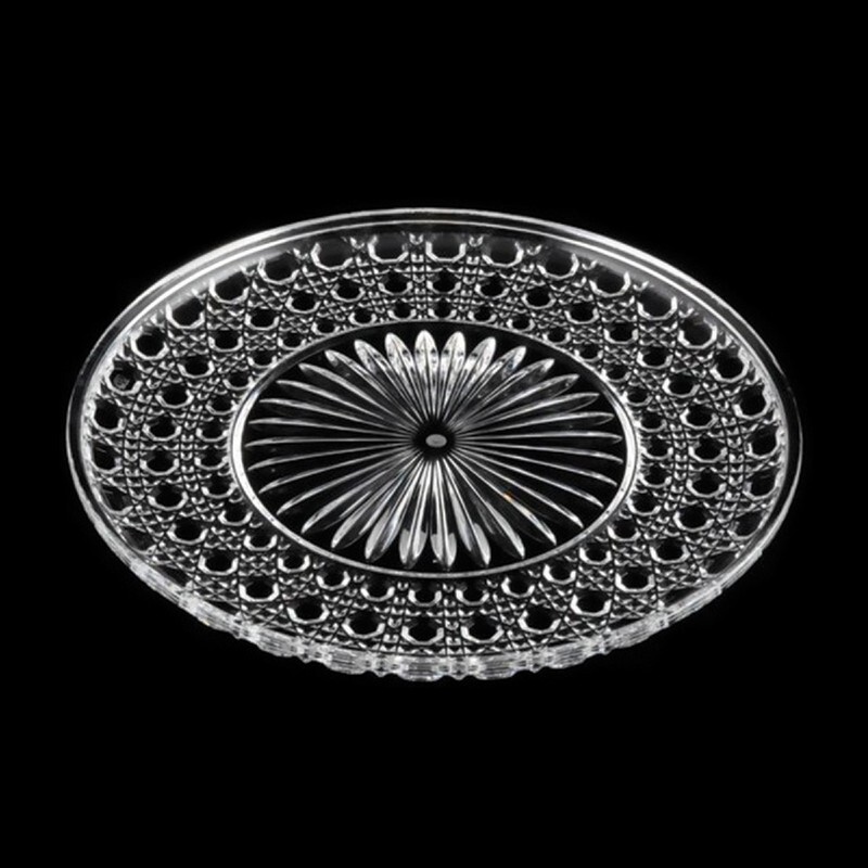 CHN-TRAY-089_v