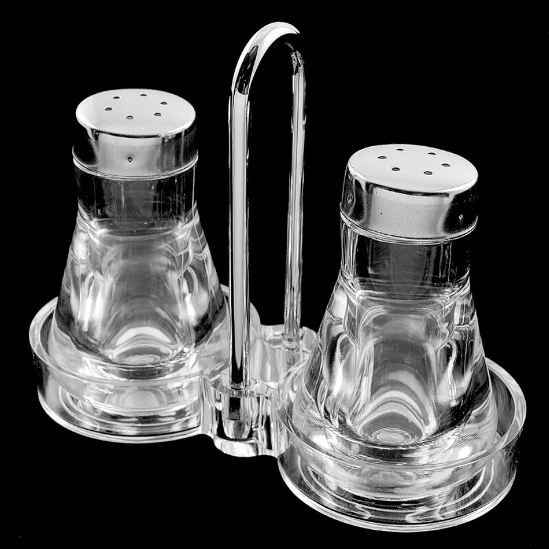 CHN-SET-015_v