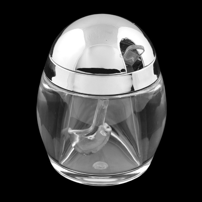 CHN-BOTTLE-014_v