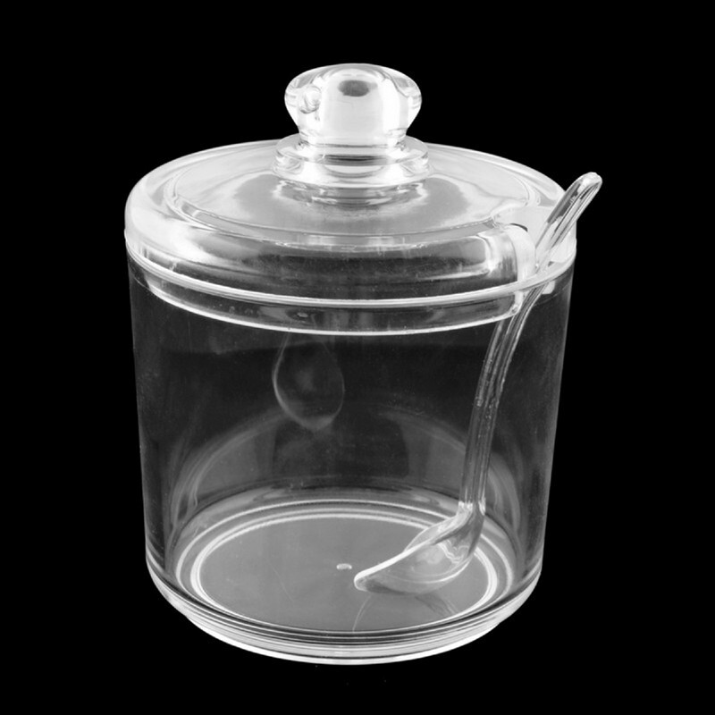 CHN-BOTTLE-015_v
