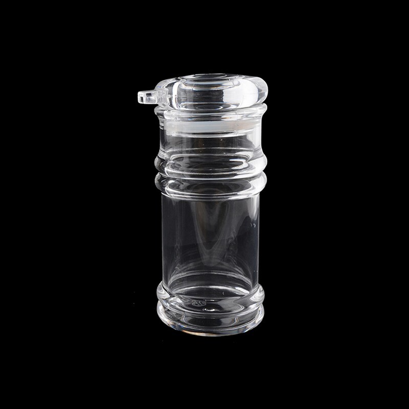 CHN-POT-159_v