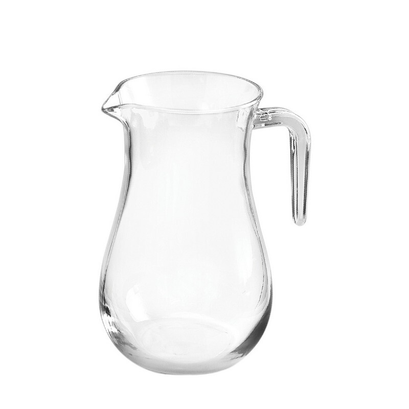 CHN-JUG-012_v
