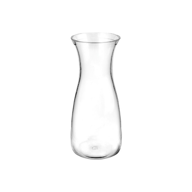 CHN-CUP-056_v
