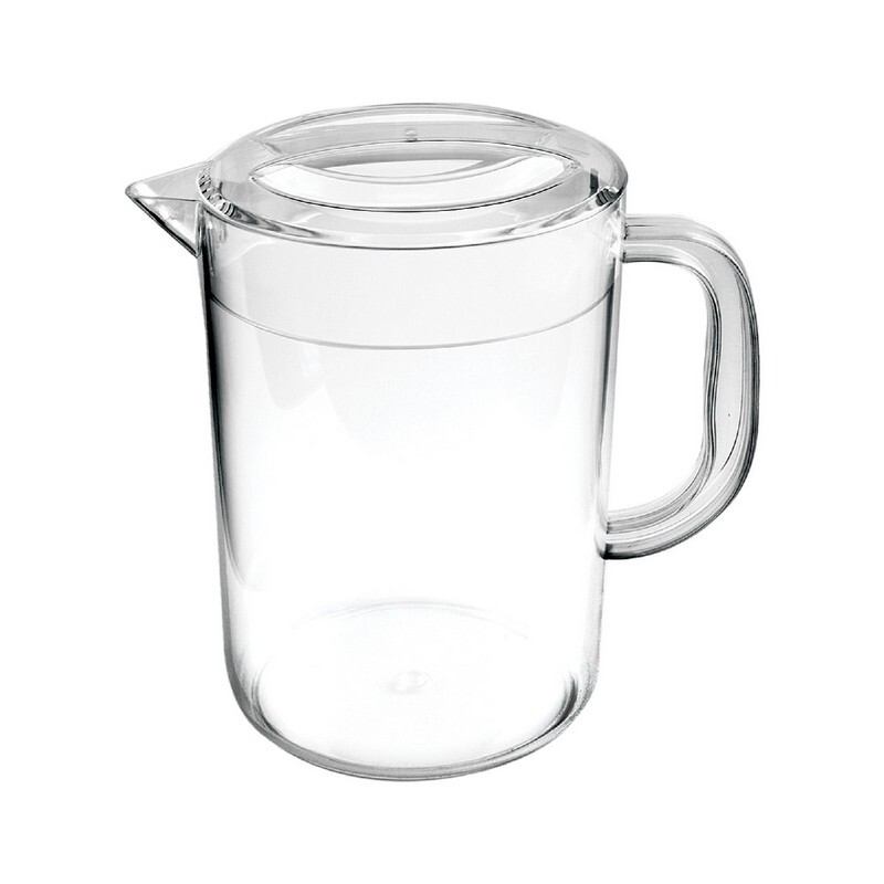 CHN-JUG-015_v