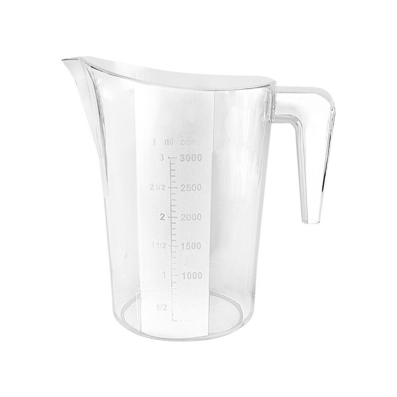 CHN-CUP-066_v