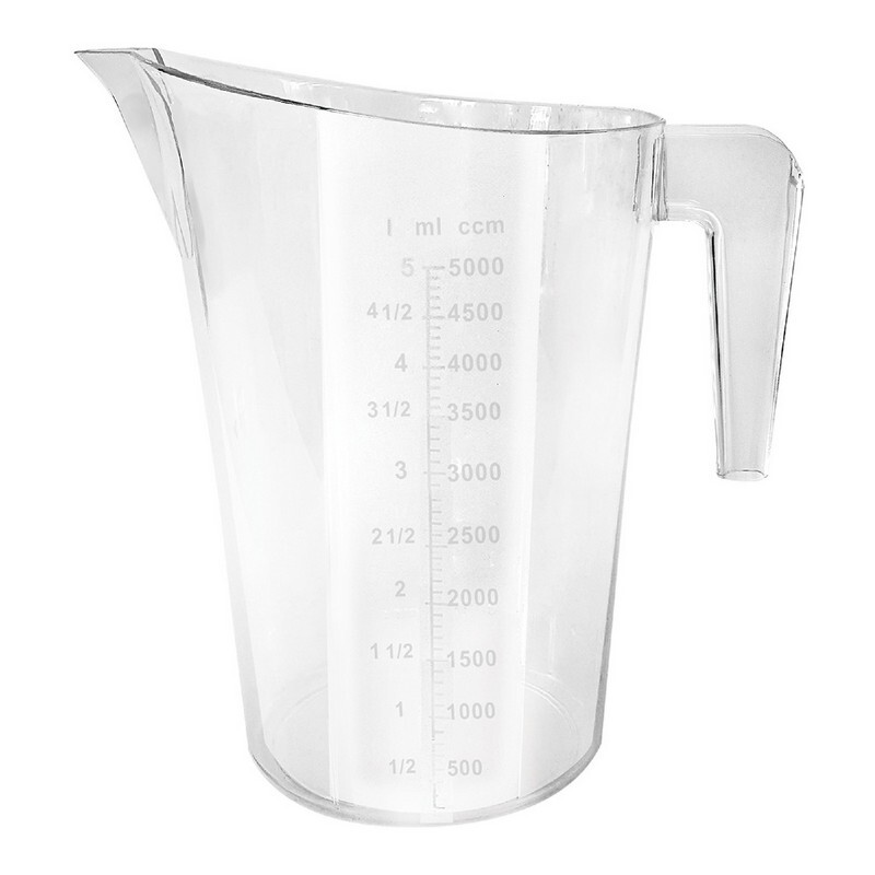 CHN-CUP-067_v