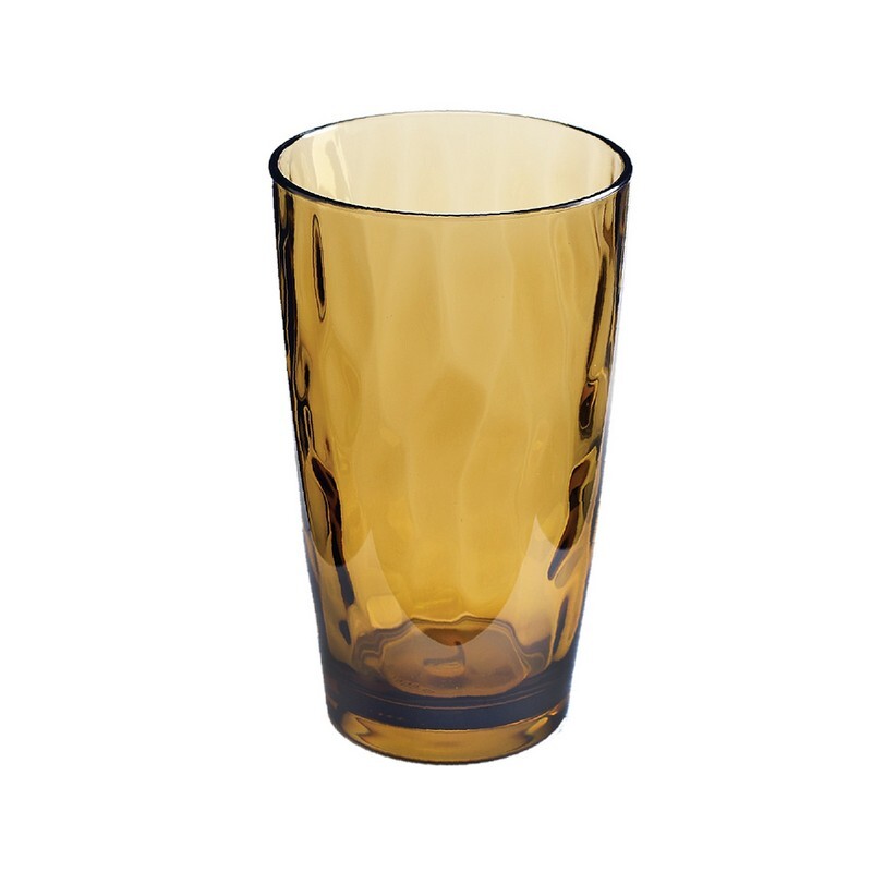 CHN-CUP-048_v