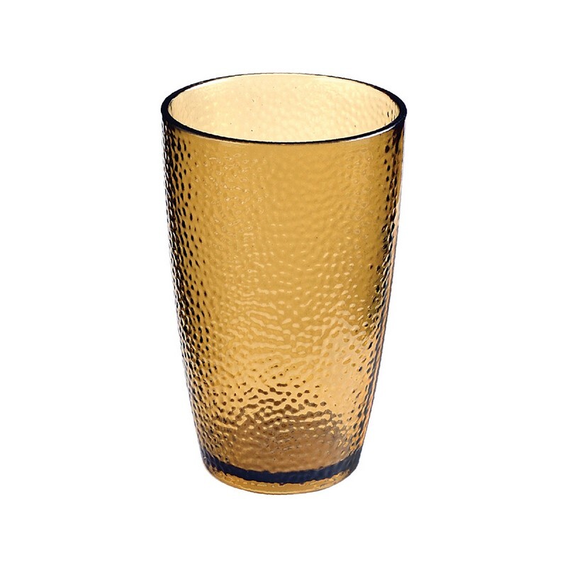 CHN-CUP-051_v
