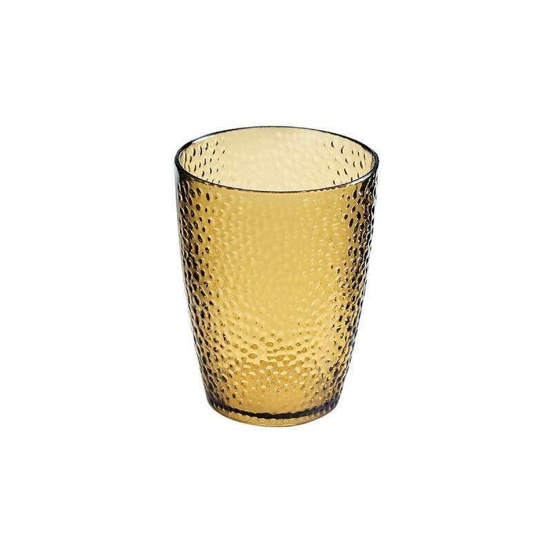 CHN-CUP-044_v