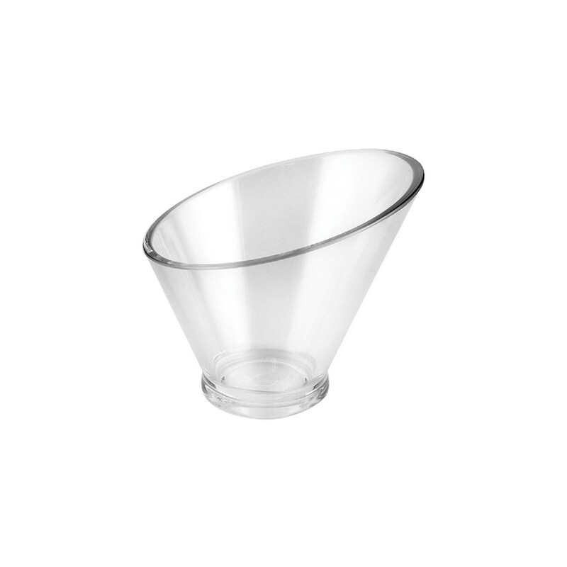 CHN-BOWL-027_v