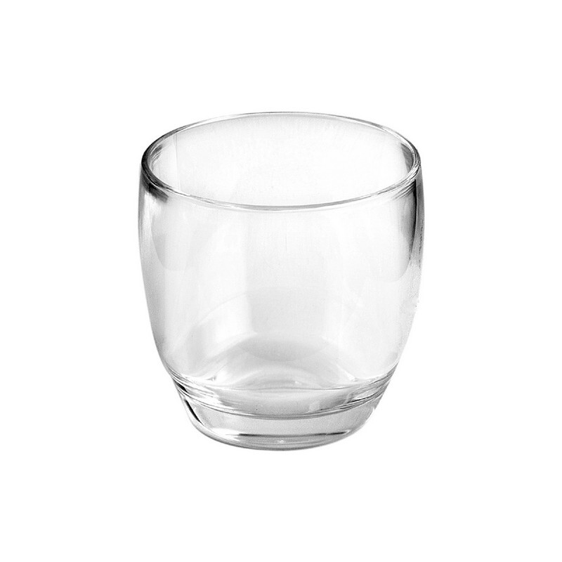 CHN-CUP-034_v