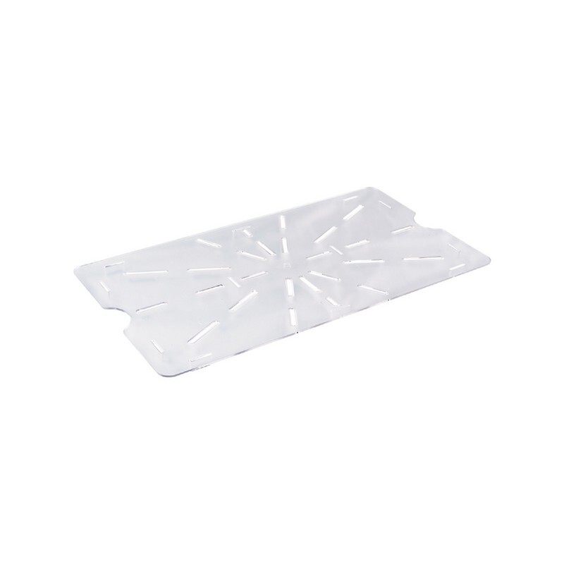 CHN-PLATE-013_v