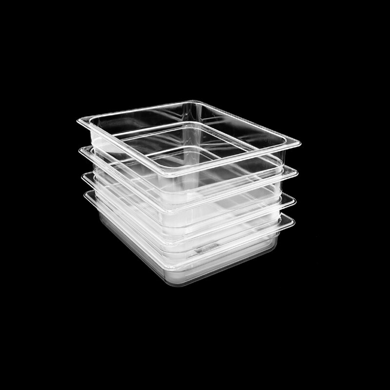 FSC002_1