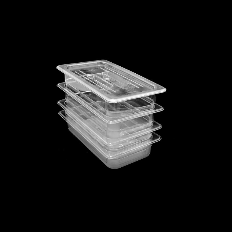 FSC003_1