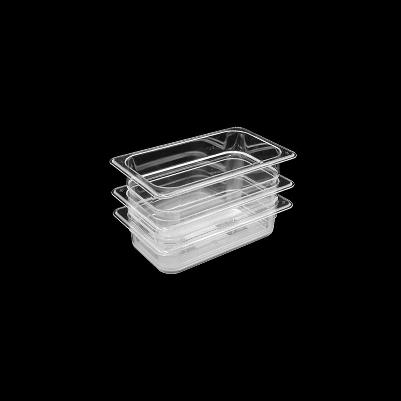 FSC004_1