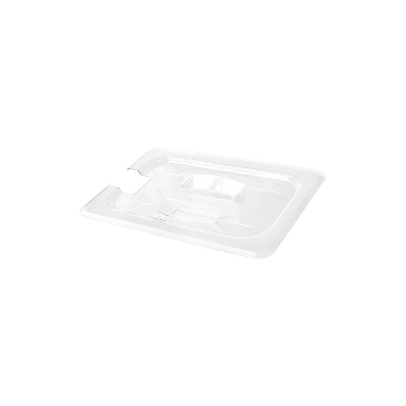 CHN-COVER-096_v